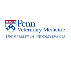 PennVet University