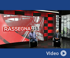 Rassegna 115