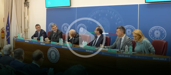 Teramo nel Mondo: il 2024 dell'IZS dell'Abruzzo e del Molise