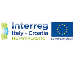 Progetto NET4mPLASTIC