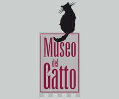 Museo del Gatto