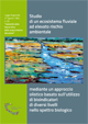 copertina ecosistema fluviale