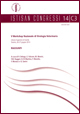 V Workshop Nazionale di Virologia Veterinaria