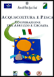 InAdriatico - Acquacoltura e Pesca