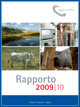 Copertina Rapporto 2009/10