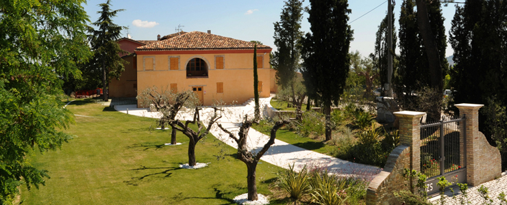 formazione