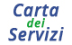 Carta dei Servizi 