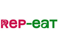 Rep-Eat