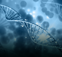 SORVEGLIANZA GENOMICA DEI BATTERI DA CIBO E ACQUA: LABORATORI DIVERSI, UNA LETTURA CONDIVISA