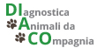 DIACO - Diagnostica animali da compagnia