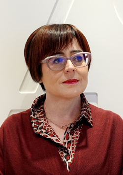 Loredana Annunziata