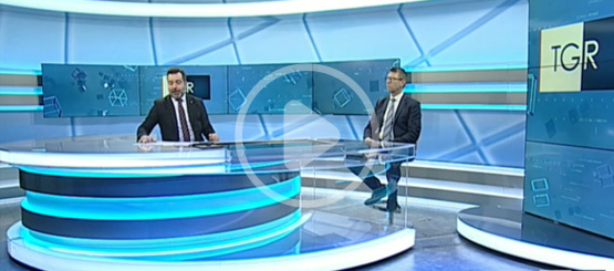 La Giornata Nazionale della Prevenzione Veterinaria