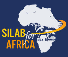 Labs Information Management System - SILAB for Africa
