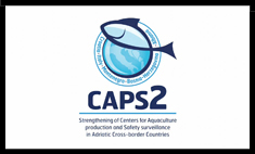 CAPS2 Interim Seminar 29 May 2014