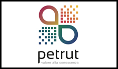 Petrut valore alla conoscenza