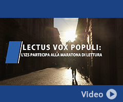 Lectus vox populi