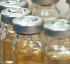 A NEW VACCINE FOR THE PREVENTION OF EPIZOOTIC HAEMORRHAGIC DISEASE IN CATTLE