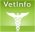 Link to Vetinfo