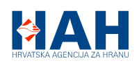 Agenzia Croata sugli Alimenti (Croatian Food Agency)