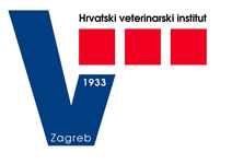 Istituto Veterinario Nazionale (Croatian Veterinary Institute)