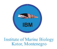Istituto di Biologia Marina dell’Università di Podgorica