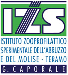 Istituto Zooprofilattico Sperimentale dell’Abruzzo e del Molise (IZS A&M)